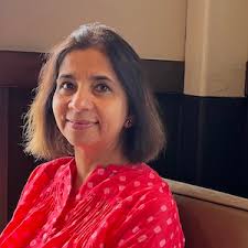 How to Be a Better Community Leader