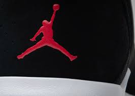 Where to buy air jordan 12 chris paul pe shoes. Jordan Chris Paul Cp3 12 Official Images And Release Date Nike News