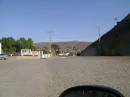 Carretera transpeninsular, km 55, el rosario, 22960, mexico. El Rosario Baja California Mapio Net