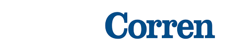4,988 views, added to favorites 100 times. Stream Corren Music Listen To Songs Albums Playlists For Free On Soundcloud