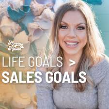 Women In Business Episodes