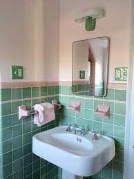 Check spelling or type a new query. Where To Buy Mid Century Style Medicine Cabinets Made New Today Retro Renovation