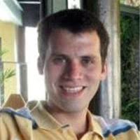 Pablo Tejeda Decebal-Cuza