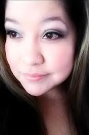 Mary Calles Obituary