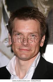 Patrick Lussier Los Angeles Special Screening Stock Photo 106229618