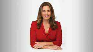 Summary people technology signals & news. Channel 7 Eyewitness News Reporter Lisa Colagrossi Dies At 49 Video Abc News