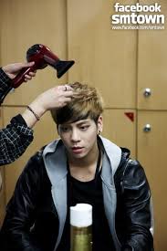 K Pop Wrap Up Shinee Jonghyun S Accident Psy Announces Gentleman Http Btscelebs Com 2013 04 01 K Pop Wrap Up Shinee Jon Shinee Jonghyun Shinee Jonghyun