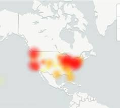 Absa is a bank that offers cheque accounts, credit cards, savings accounts and investment services. Us Bank Website Down Us Bank Online Banking Site Down Not Working For Many Users Digistatement