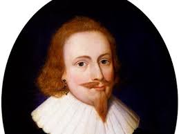 Robert Carr, earl of Somerset