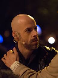 'Passion' for live musicals heats up