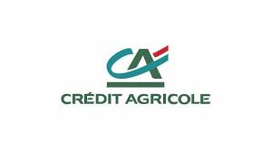 Konto Dla Ciebie Credit Agricole 750 Pln 3 Na Ko Opinie Oplaty