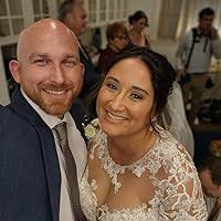 Little Red Riding Hood: Werewolf Slayer by Carl Waters