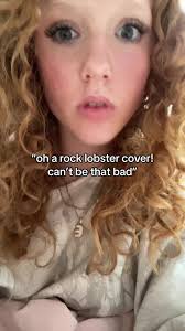 no hate to anyone who’s done this, i’m only kidding with this video ofc- i  think people should be able to have fun buttttt- posting it