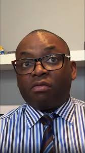 Investir avec des Contrats d'Assurance : Stratégies Gains Découvrez comment  utiliser les contrats d'assurance comme un actif fiscalement avantageux  pour financer vos projets immobiliers. Nous ...