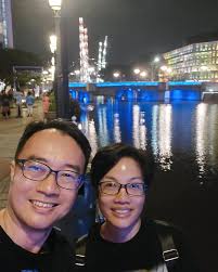 Ben and Jane (@jane.ben.cosmicarmchair) • Instagram photos and Reels