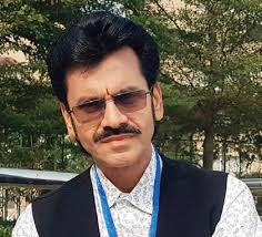 Let Your 2nd Heart H.E.L.P. by India Book of Records