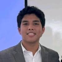 100+ "Eddie Bazan" profiles