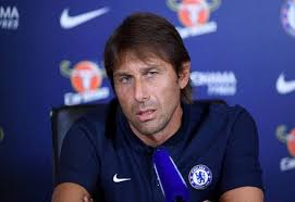 He is presently the manager of the italian club inter milan. Antonio Conte Tips Two Young Chelsea Stars For Success Illuminaija