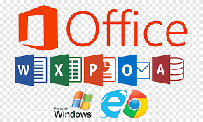 La cinta es la tira de botones e iconos situada encima del área de trabajo que se introdujo por primera vez en excel 2007. Microsoft Excel Microsoft Office 365 Microsoft Powerpoint Suite De Oficina Texto Logo Png Pngegg