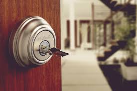 Maybe you would like to learn more about one of these? Six Trends In Entry Door Hardware Builder Magazine