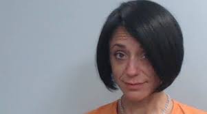 Lisa Marie Wright charged Archives