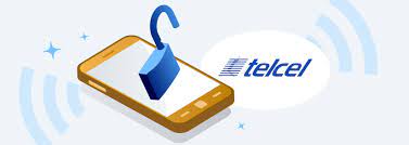 If you've purchased a nokia phone you may wish to unlock it for use on another carrier. Conoce Los Requisitos Para Liberar Tu Celular Telcel Sin Costo