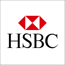 See reviews, photos, directions, phone numbers and more for hsbc bank locations in london, ky. Hsbc Savings Bank Muntinlupa City Metro Manila Alabang Branch Philippines Contact Phone Address