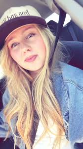 Iron and Win Concert