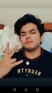 Jake Ryan Alonzo added a new photo.