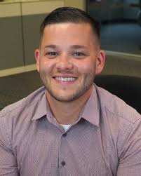 Team — Northway Commercial Construction