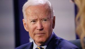 Say it ain't so, Joe