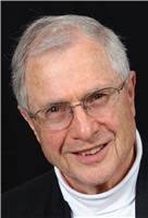 Joseph Williams Obituary (2018)