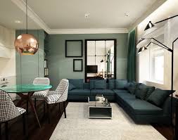 Amenagement Salon Salle A Manger Reussir La Separation Des Deux Zones Amenagement Salon Decoration Salle A Manger Salle A Manger Peinture