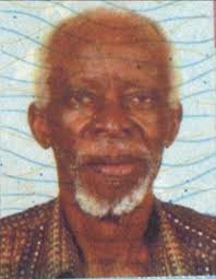 North Eastern Funeral Association of Dominica Ltd