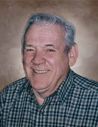 Yvon Tardif avis de décès