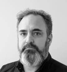 Interview with Steve Dye