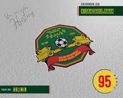 Kelab bolasepak johor darul takzim, eski kuruluş adıyla johor fc olan johor bahru, johore merkezli profesyonel futbol kulübüdür. Johor Darul Takzim Fc Home Facebook