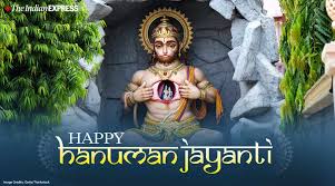 #god, #hanuman, #spritual, representation, black background. Happy Hanuman Jayanti 2021 Wishes Images Messages Status Quotes Pics Photos