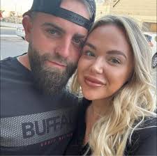 Lost hat found at community hub