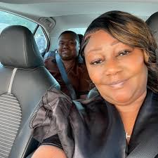 $18HR ppl -Struggling 🥴 $0 HR ppl- Headed to Myrtle Beach 😭 Life is crazy  😂