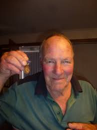 NWFU, NTFA, TFL Medals, Trophies & Honour Boards