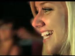 B-Rolling with Kessler