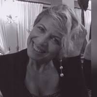 60+ Profile mit dem Suchbegriff „Cutri'“