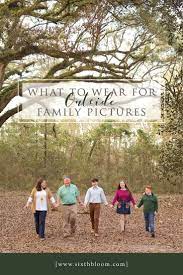 Outdoor Photography Tips Outdoor Family Pictures Outdoor Photography Posing Ideas Phot Family Pictures Outside Outdoor Family Pictures Outdoor Family Photos