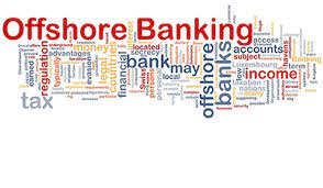The bank even offers gold storage and leverage programs to its customers. Open An Offshore Bank Account From Your Home Offshorebankingsservices