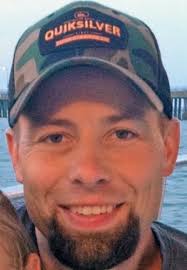 Brian Laudeman Obituary (2014)