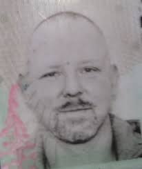 Found something belonging to Max van Harten (with Netherlands college ID  card)