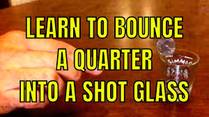 As most drinking games for just two people are modifications from original games, the popular go fish has been adjusted so that two people can get really drunk. 19 Fun Drinking Games For 2 People Couples Or Friends