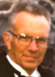 Glen E. Sharp Jr., 81, Pullman