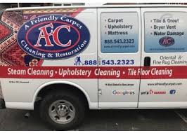Red carpet cleaning services has been servicing residential and commercial customers in kelowna and the entire okanagan valley for more than 25 years. 3 Best Carpet Cleaners In Newark Nj Expert Recommendations